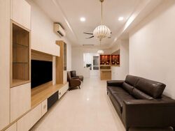 Jewel @ Buangkok (D19), Condominium #601412741